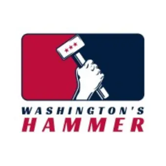 Washington’s Hammer