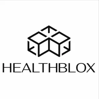 HealthBlox