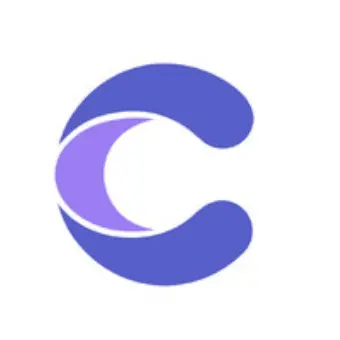 Concordare Trials