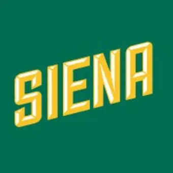 Siena College