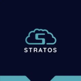 Stratos