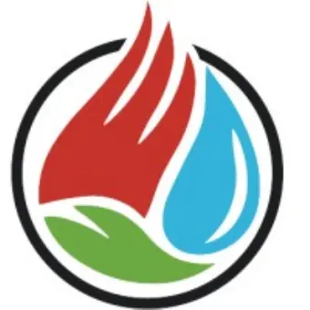 Dimarco & Associates, LLC