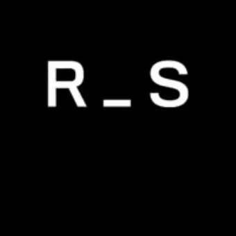 Redesign Science