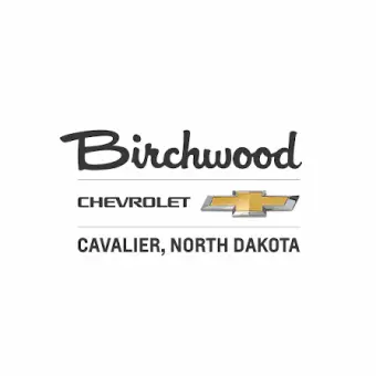 Birchwood Chevrolet