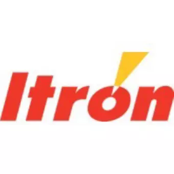 Itron