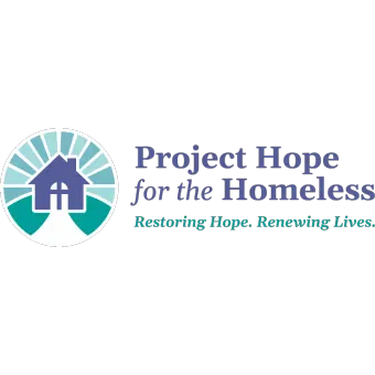 Project Hope for the Homeless