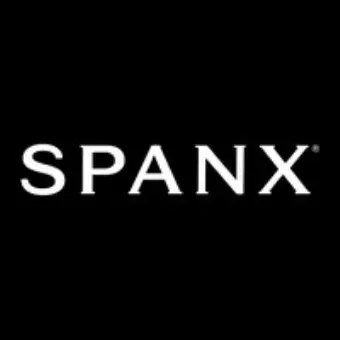 Spanx