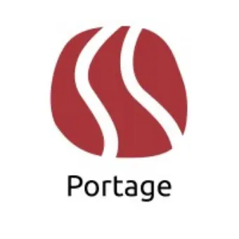 Portag3 Ventures