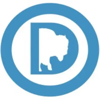 Wyoming Democratic Party