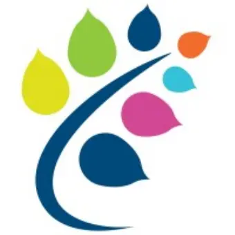 Amp Health