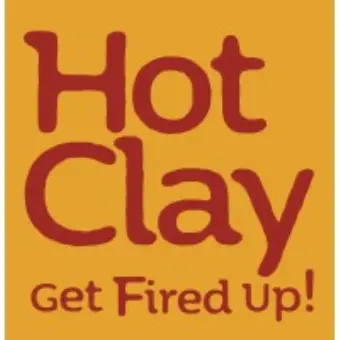 Hot Clay