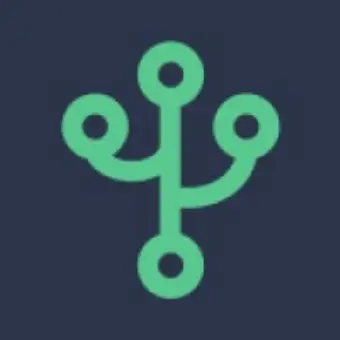 Calctree