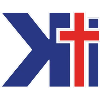 Kti Logistics, Inc