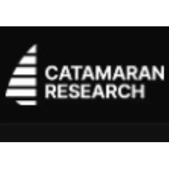 Catamaran Research