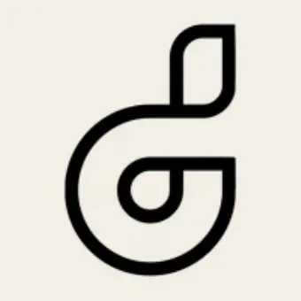 Deeto