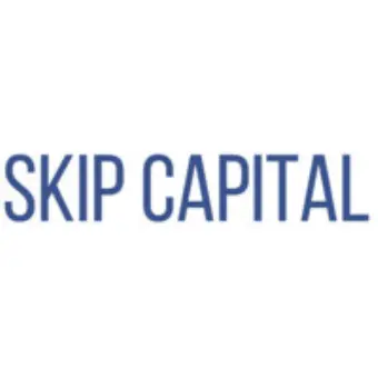 Skip Capital