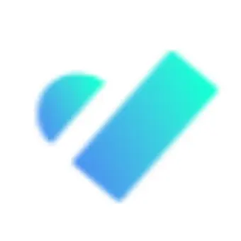 CareComply