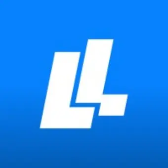 LineLeap
