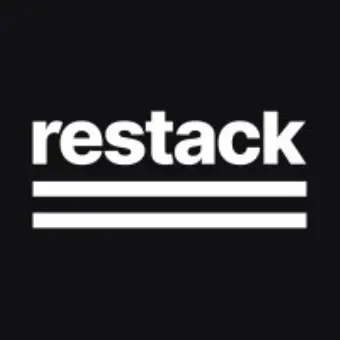 Restack