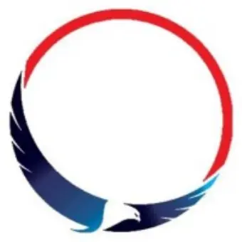 The Eagle Group of Companies