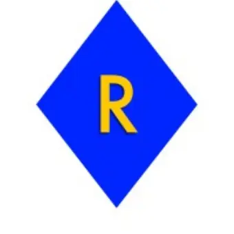 Rhombus Power