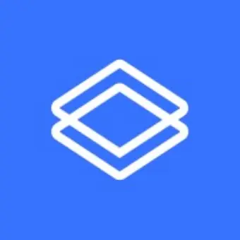 Mooncard