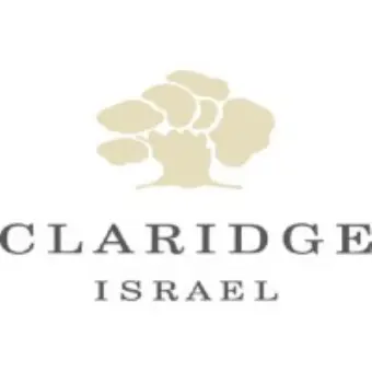 Claridge Israel