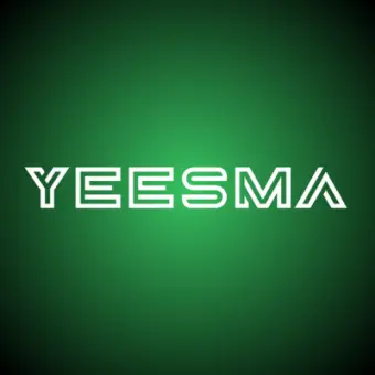 YEESMA SARL
