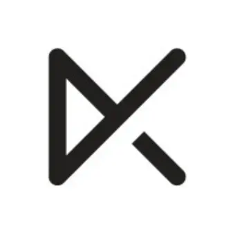 Kodex