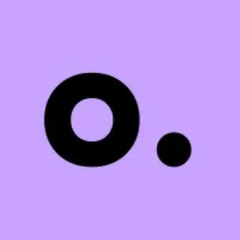 Outhire