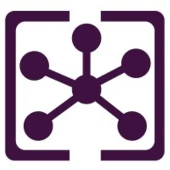 Datavations
