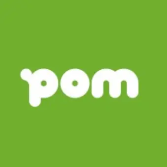Pom