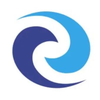 Seas at Risk