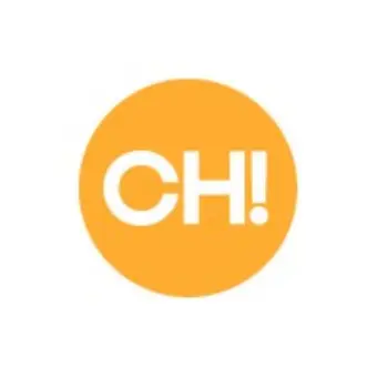 ChargerHelp!