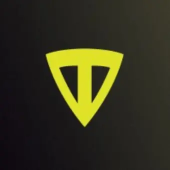 Tytan Technologies