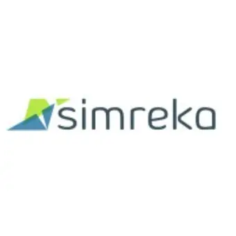 Simreka