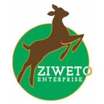 Ziweto Enterprise