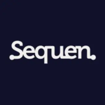 Sequen AI