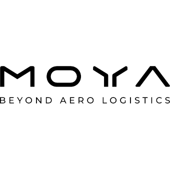 Moya Aero
