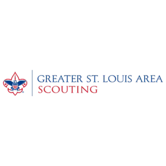 Greater St. Louis Area Scouting