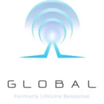 Kinetic Global