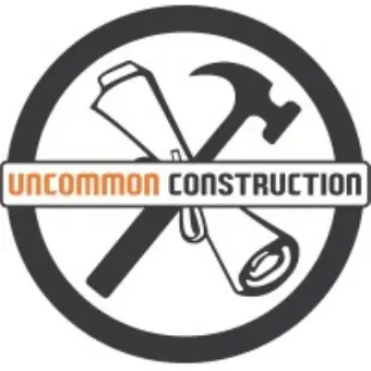 unCommon Construction