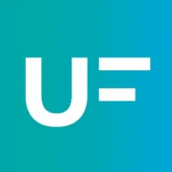 Upfront Diagnostics
