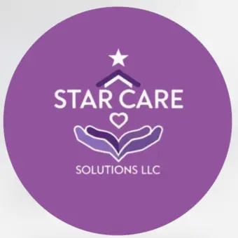 Star Care Solutions