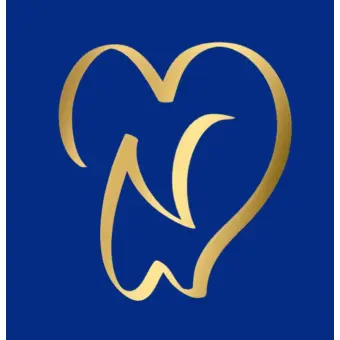 New Image Dental