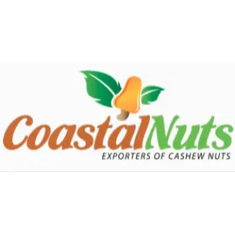 Coastal Nuts Tanzania