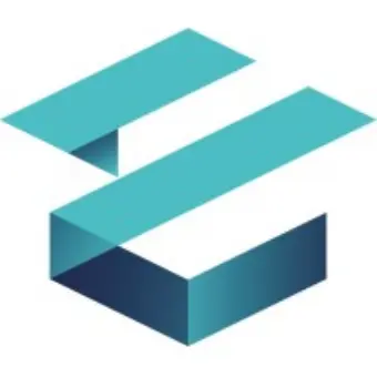 Eulith