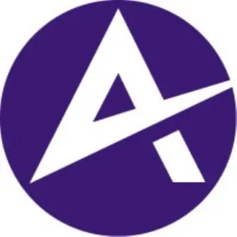 airshop