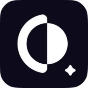 Cosmos Video