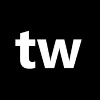 Teachworks